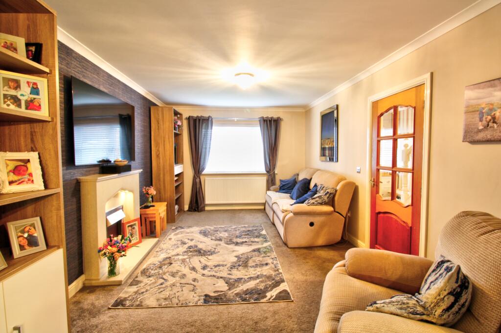 Additional image 2 of Bridge View, Silloth, CA7