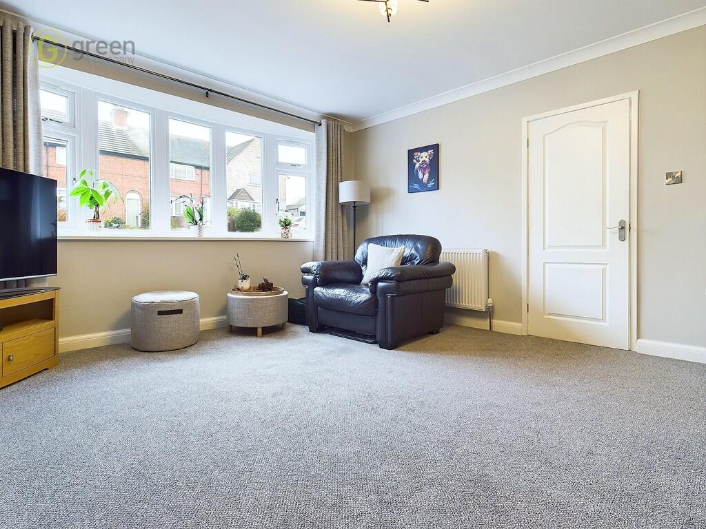 Additional image 29 of Pennyhill Lane, West Bromwich