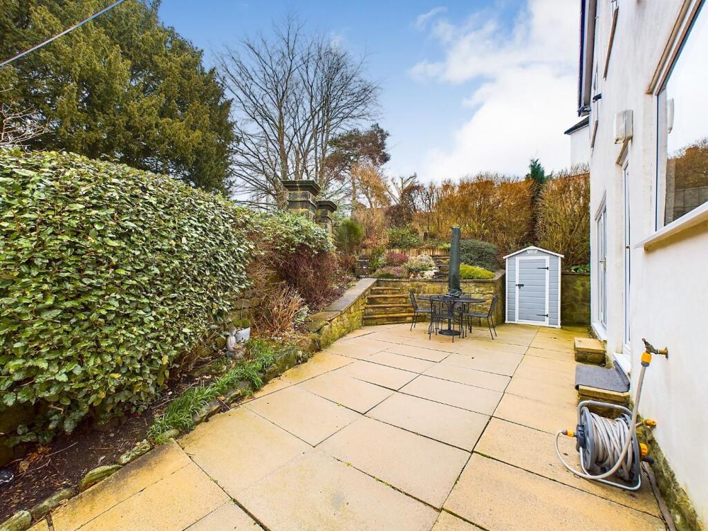 Additional image 15 of Westleigh, Bingley