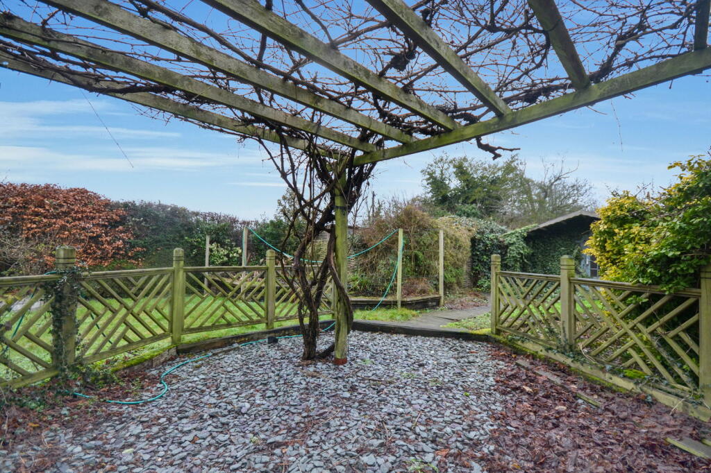 Additional image 11 of Brook Cottages, Debden Green