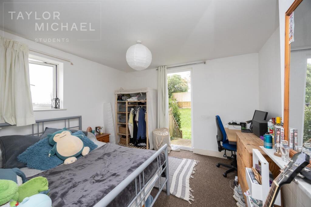 Additional image 12 of Hollingbury Road, Brighton