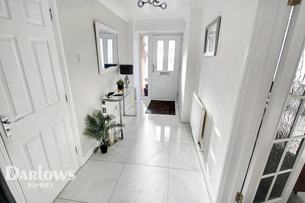 Additional image 26 of William Belcher Drive, Cardiff