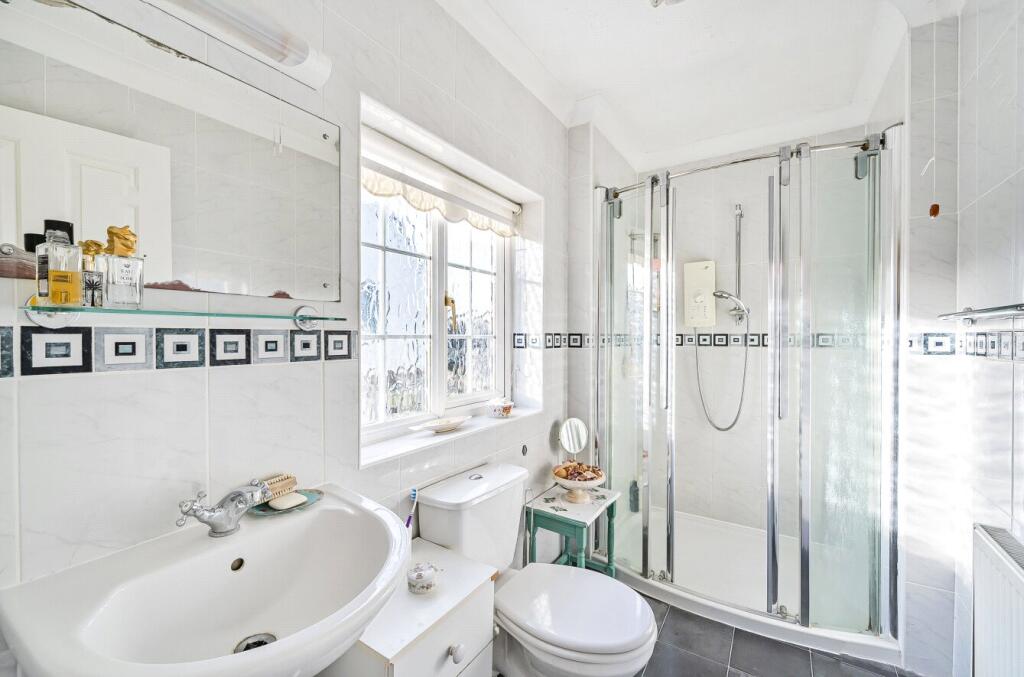 Additional image 10 of The Hamlet, Templecombe, Somerset, BA8