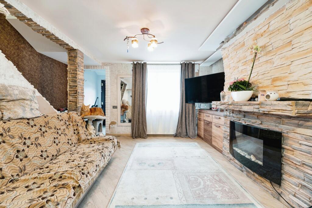 Additional image 4 of Orchard Row, Soham, Ely, Cambridgeshire, CB7