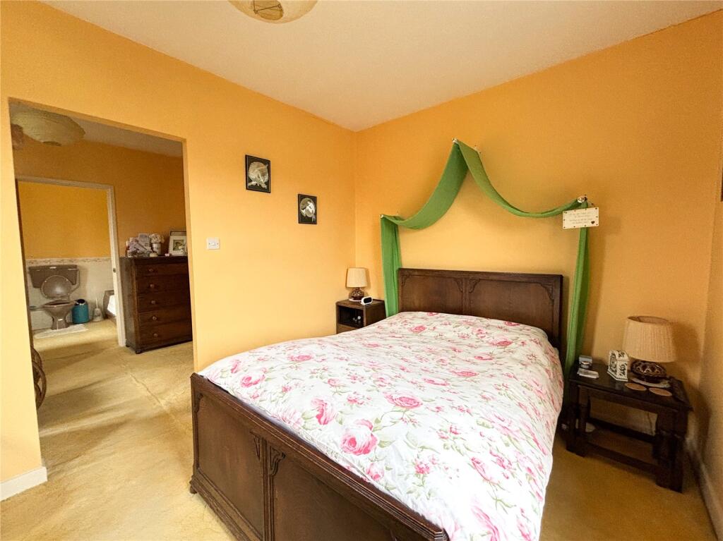 Additional image 17 of Fairwood Road, Penleigh