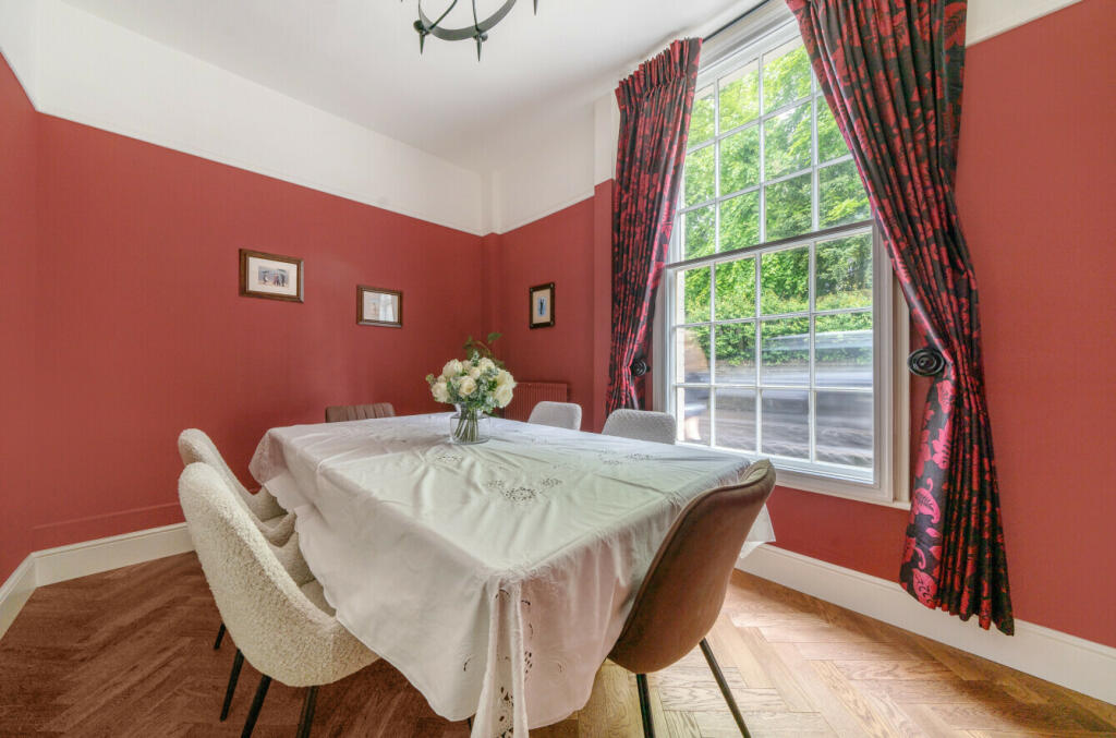 Additional image 7 of London Road, Saffron Walden, Essex, CB11