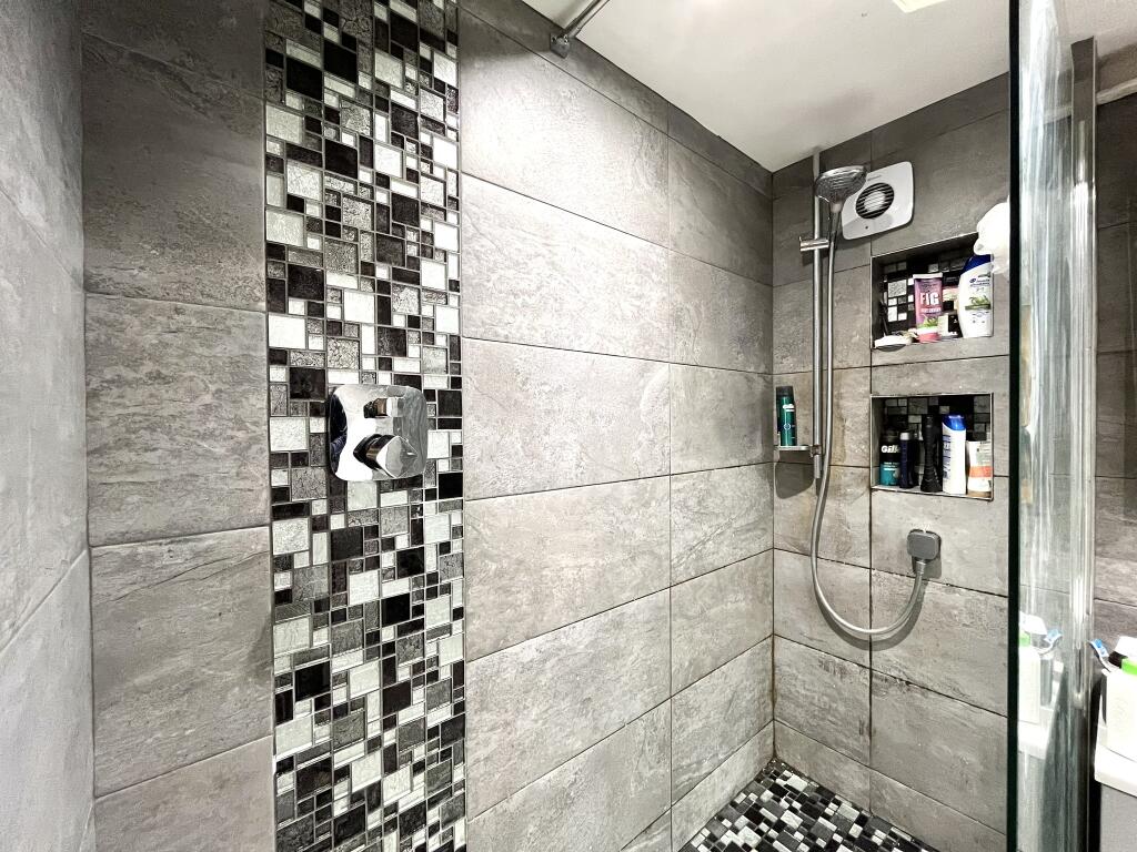 Additional image 11 of Cottonfields, Eagley, Bolton, BL7