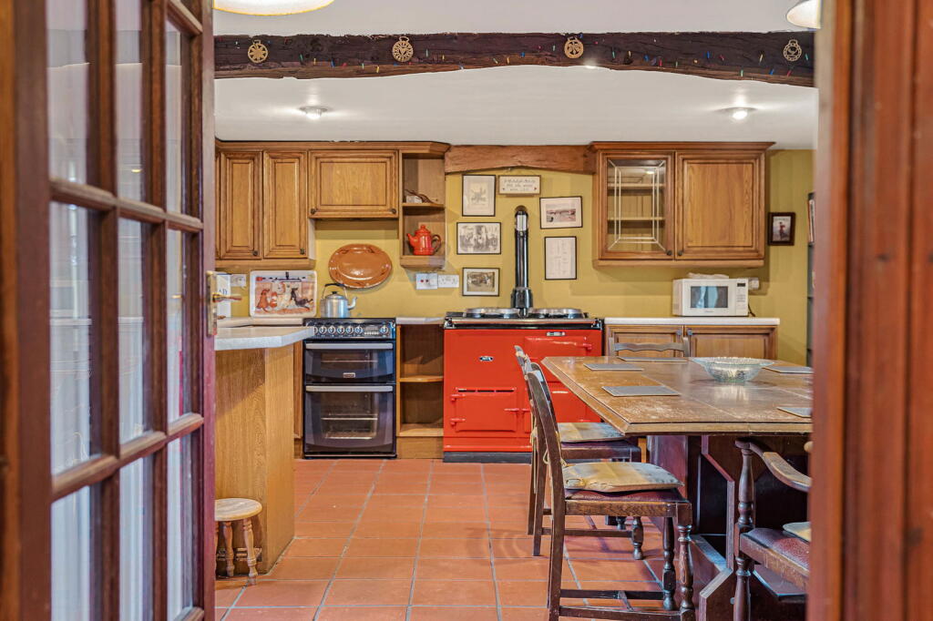 Additional image 39 of Bridge End, Dalston, Carlisle, CA5 7BH