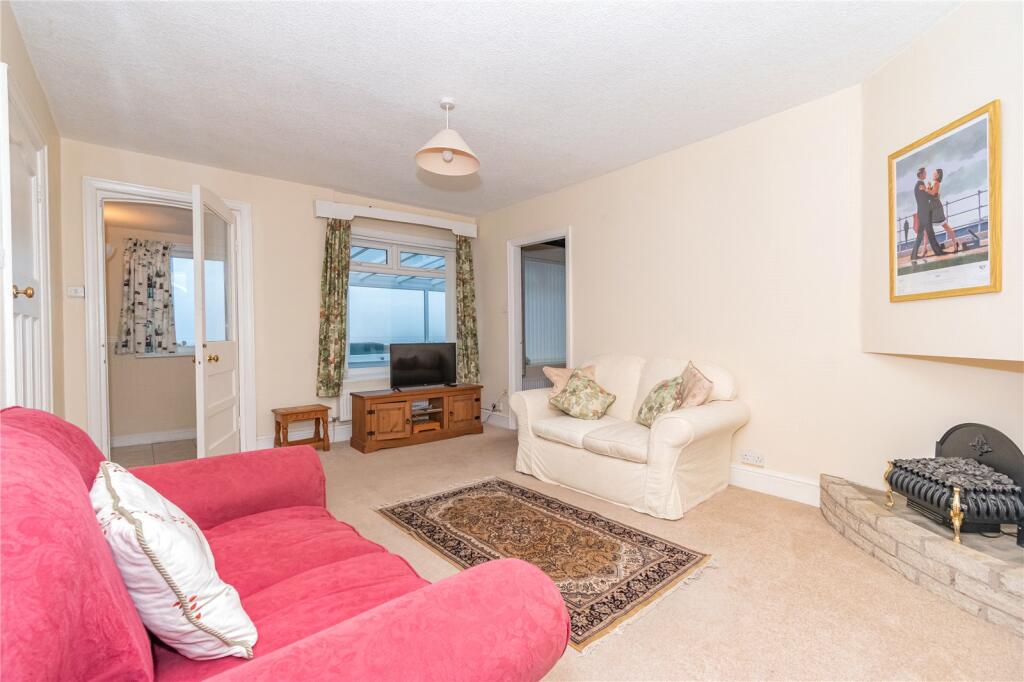 Additional image 5 of 192 Skinburness Road, Skinburness, Silloth, Cumbria