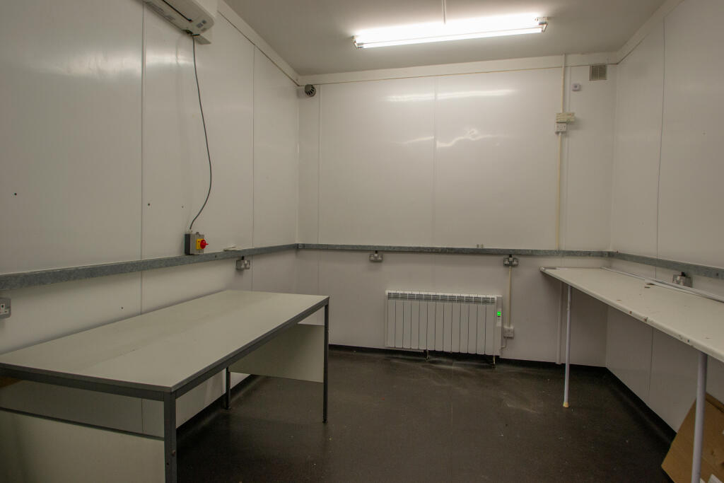 Additional image 6 of Unit 4 , Hollands Road Buisness Centre 21-27 Holland Road, Haverhill, Suffolk