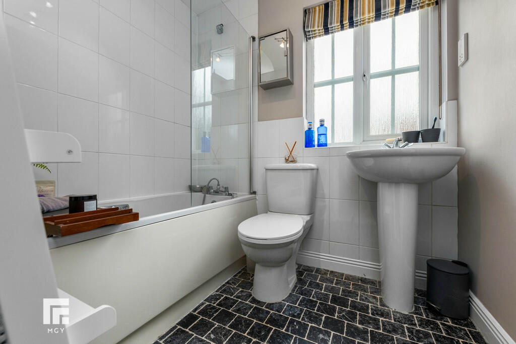 Additional image 13 of Fisher Hill Way, Radyr, Cardiff