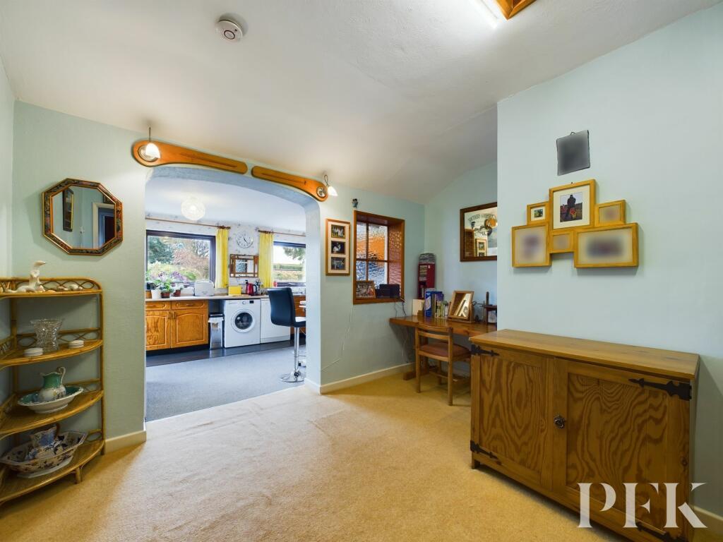 Additional image 6 of Old Shore Road, Drigg, CA19