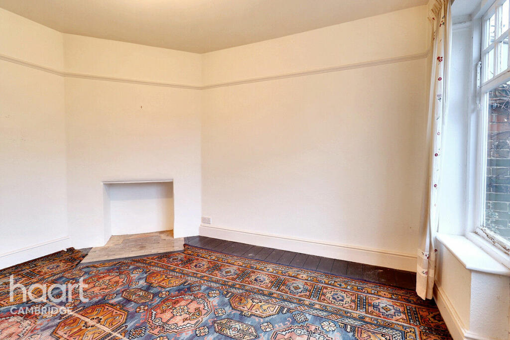 Additional image 10 of Milton Road, Cambridge