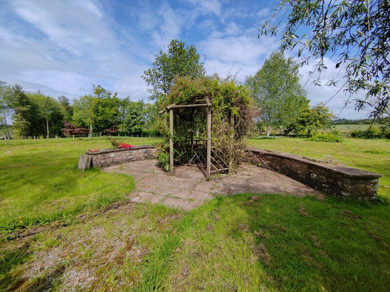 Additional image 16 of 5 Rosebank, Heads Nook