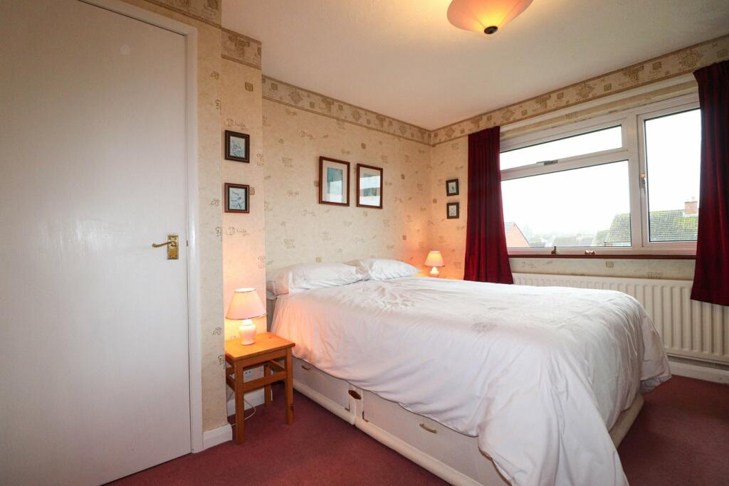 Additional image 12 of Stonehouse Park, Thursby, Carlisle, CA5