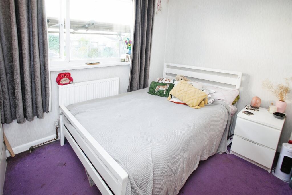 Additional image 7 of Graig Lwyd, Radyr, Cardiff