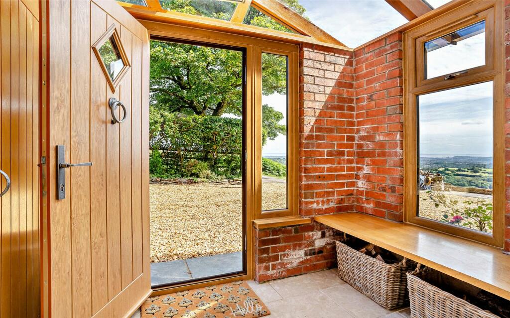 Additional image 23 of Garth Hill, Pentyrch, Cardiff, CF15