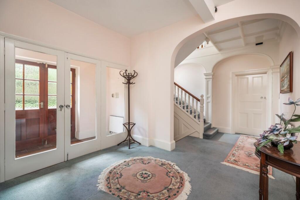 Additional image 36 of Longmead House, Beach Road, Studland, Swanage, Dorset, BH19 3AP