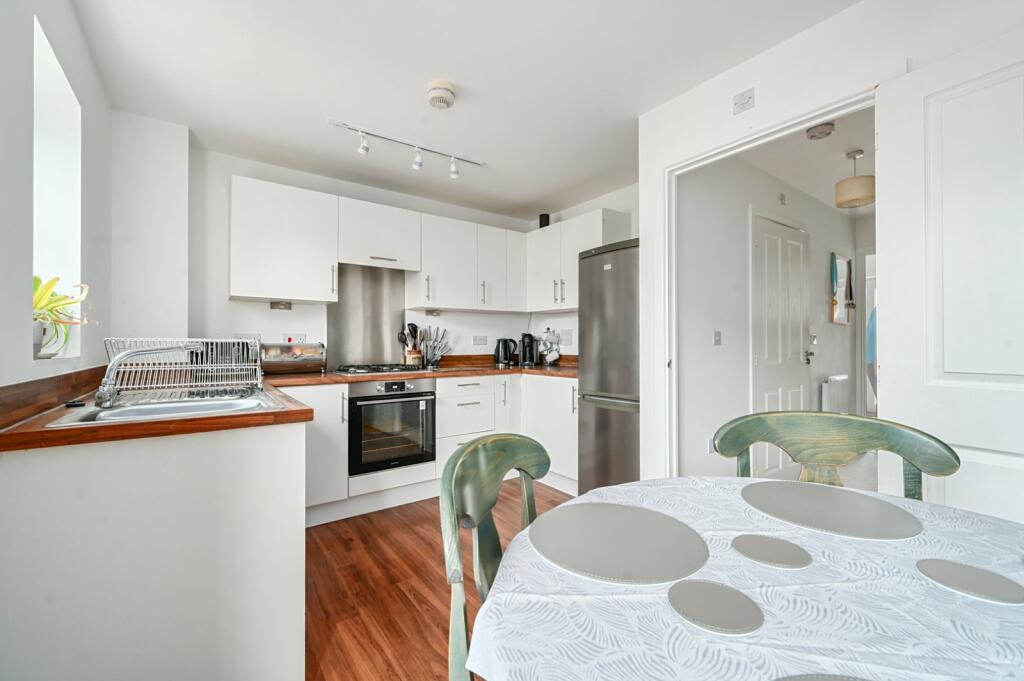 Additional image 5 of Providence Way, Shoreham, West Sussex, BN43