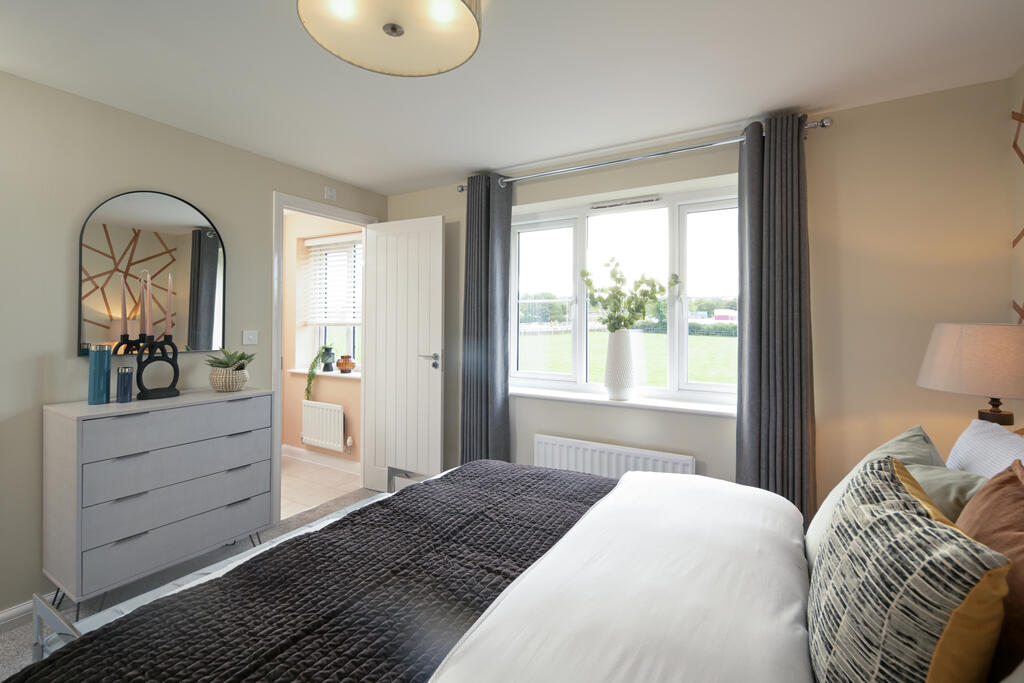 Additional image 8 of Grange Lane
Littleport
CB6 1HW