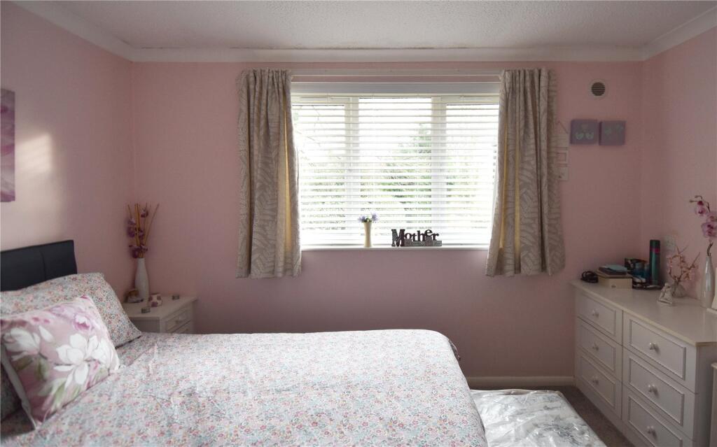 Additional image 12 of Monyhull Hall Road, Kings Norton, Birmingham, B30