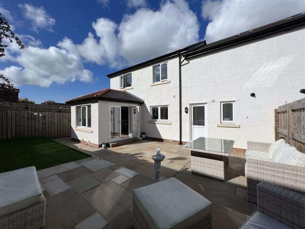 Additional image 30 of Thursby, Carlisle