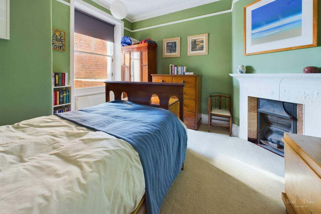 Additional image 12 of Hartington Place, Eastbourne