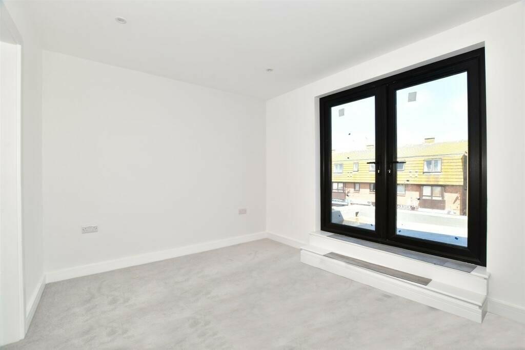 Additional image 5 of South Coast Road, Peacehaven