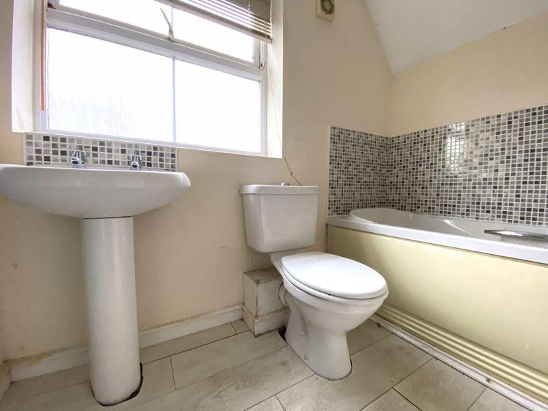 Additional image 24 of Brandwood Crescent, Birmingham