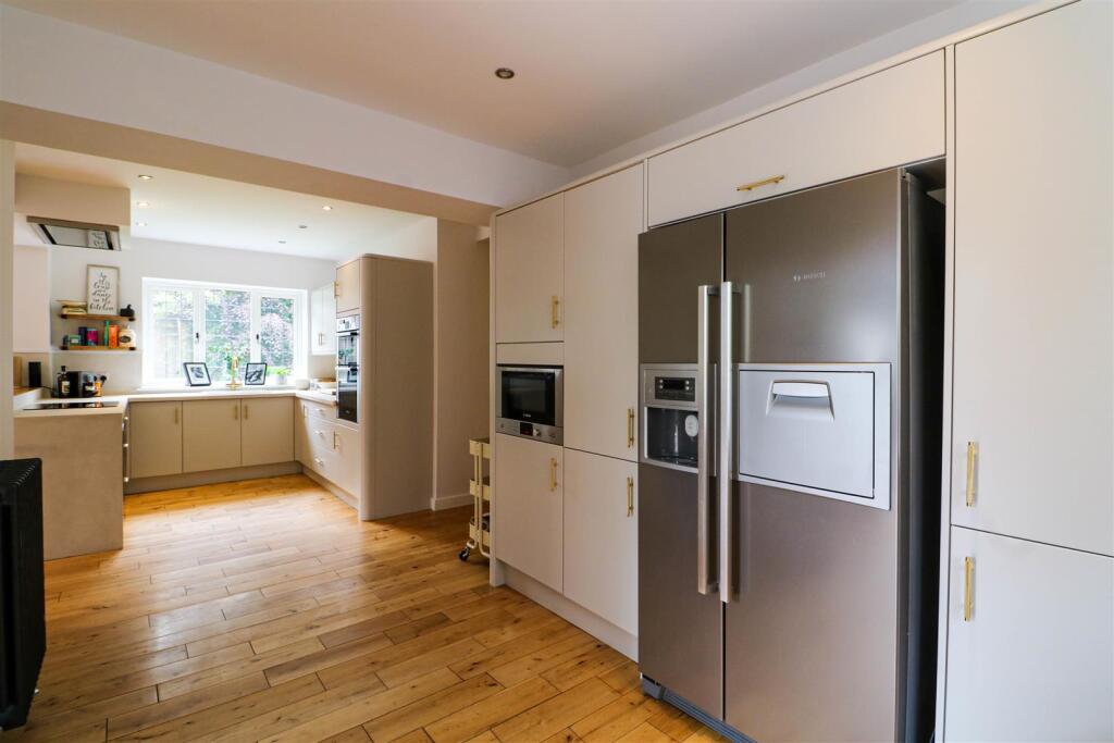 Additional image 9 of Somerville Road, Sutton Coldfield