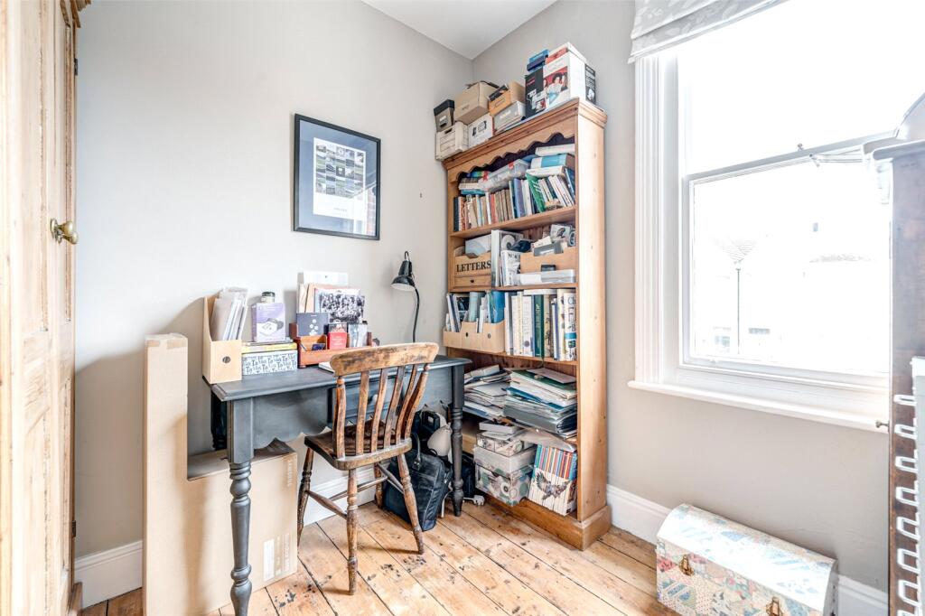 Additional image 28 of Woodlea Road, Tarring, Worthing, West Sussex, BN13