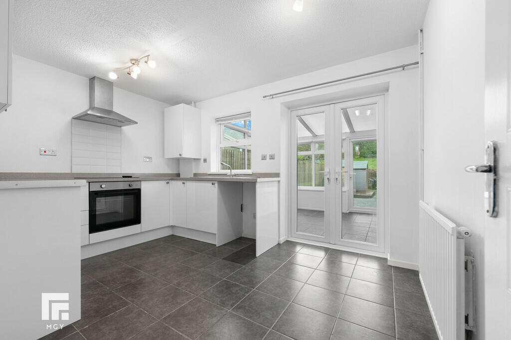 Additional image 26 of Miles Court, Gwaelod-y-garth, Cardiff