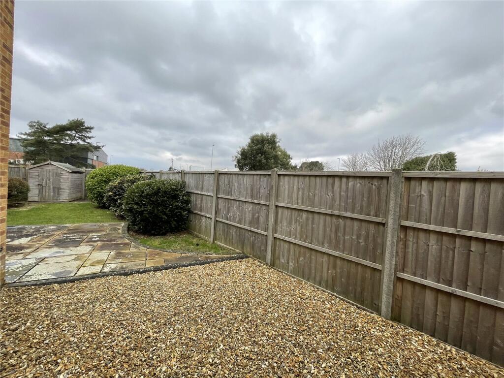 Additional image 13 of Andover Close, Mudeford, Christchurch, Dorset, BH23