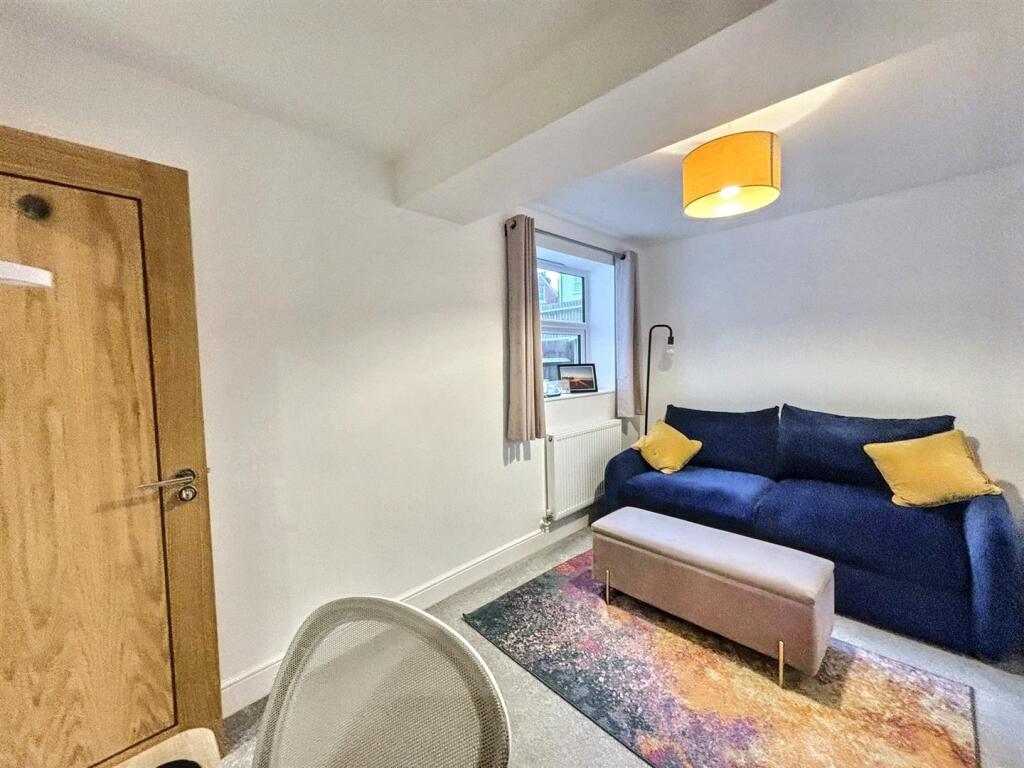 Additional image 7 of Royal Parade, Eastbourne