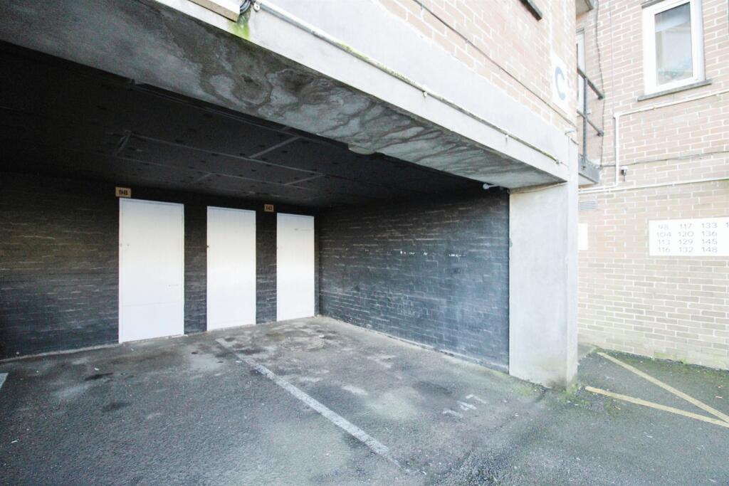 Additional image 9 of Coed Edeyrn, Llanedeyrn, Cardiff