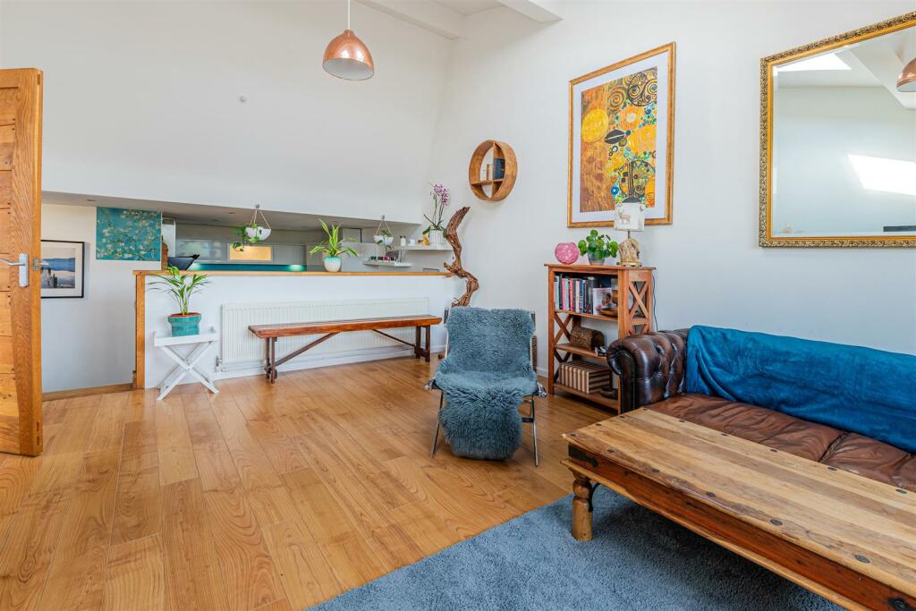 Additional image 18 of St Davids Court, Goldcrest Drive, Pentwyn, Cardiff