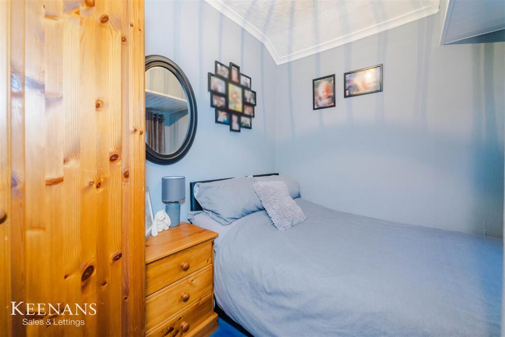 Additional image 24 of Ringstone Crescent, Nelson