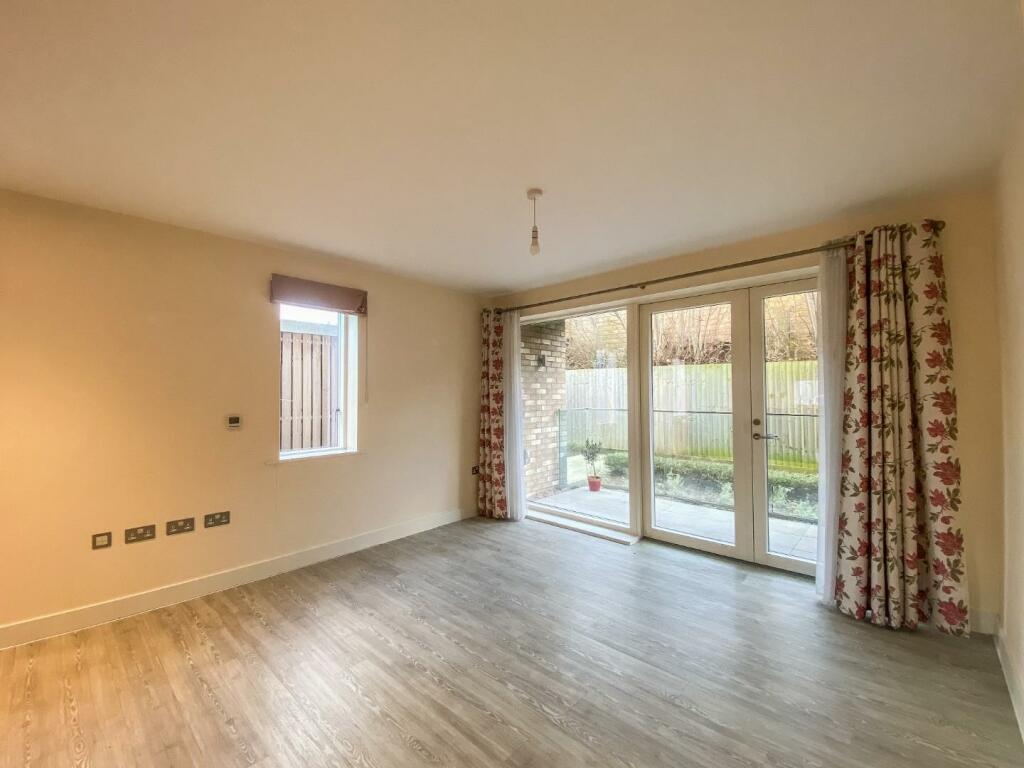 Additional image 3 of Knightly Avenue, Cambridge