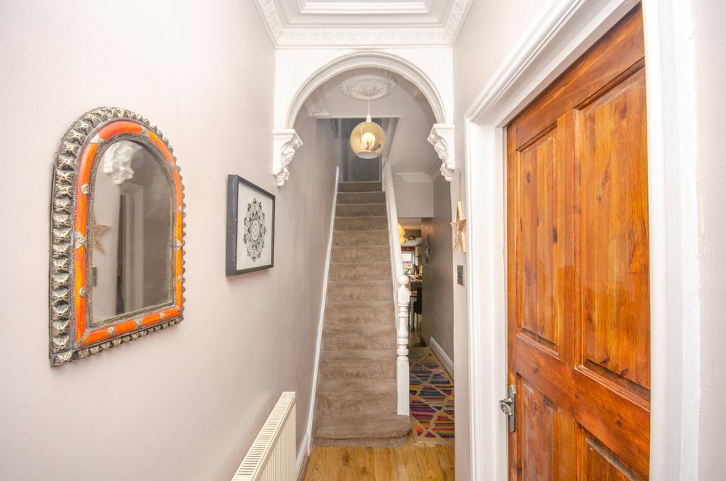 Additional image 18 of Chelsea Park, Easton, Bristol BS5 6AG