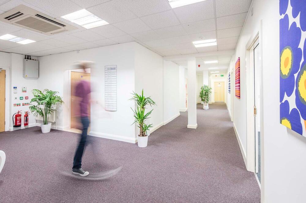 Additional image 4 of 15 Neptune Court Vanguard Way, Cardiff