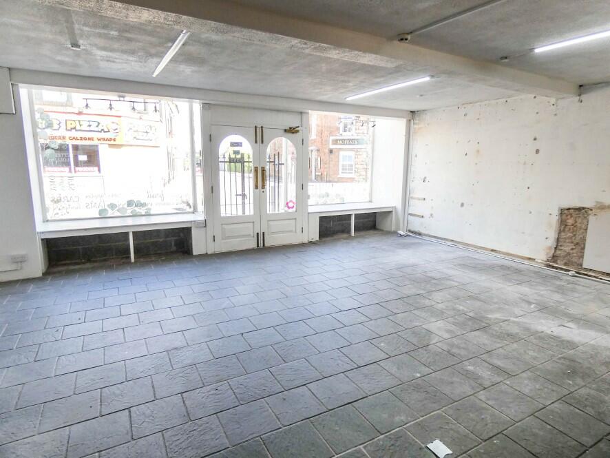 Additional image 10 of 55/55A/55B High Street, Cleator Moor, Cumbria, CA25