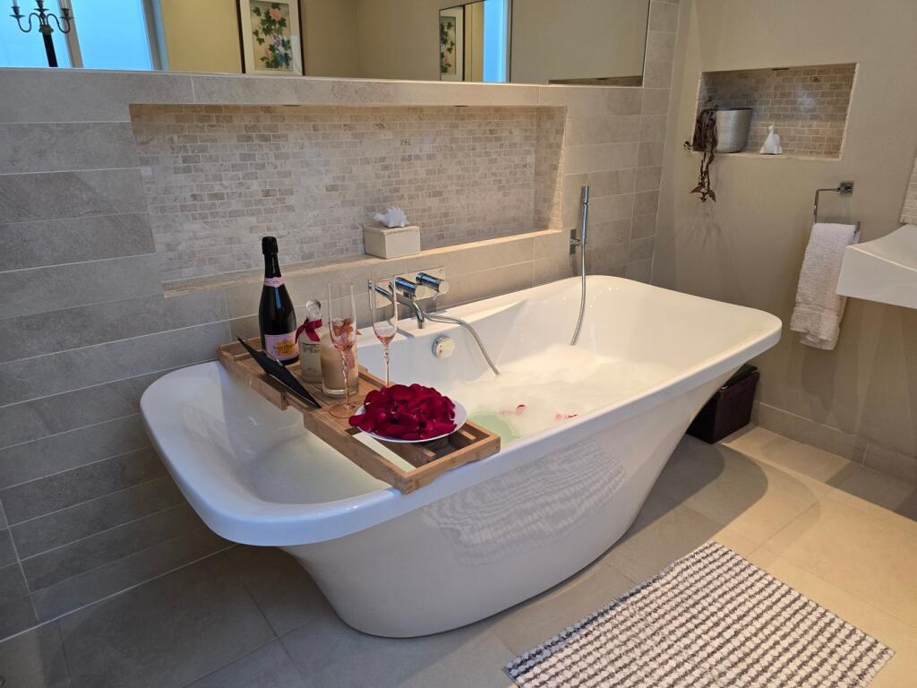 Additional image 39 of Purcell Close, Tewin, Welwyn, AL6