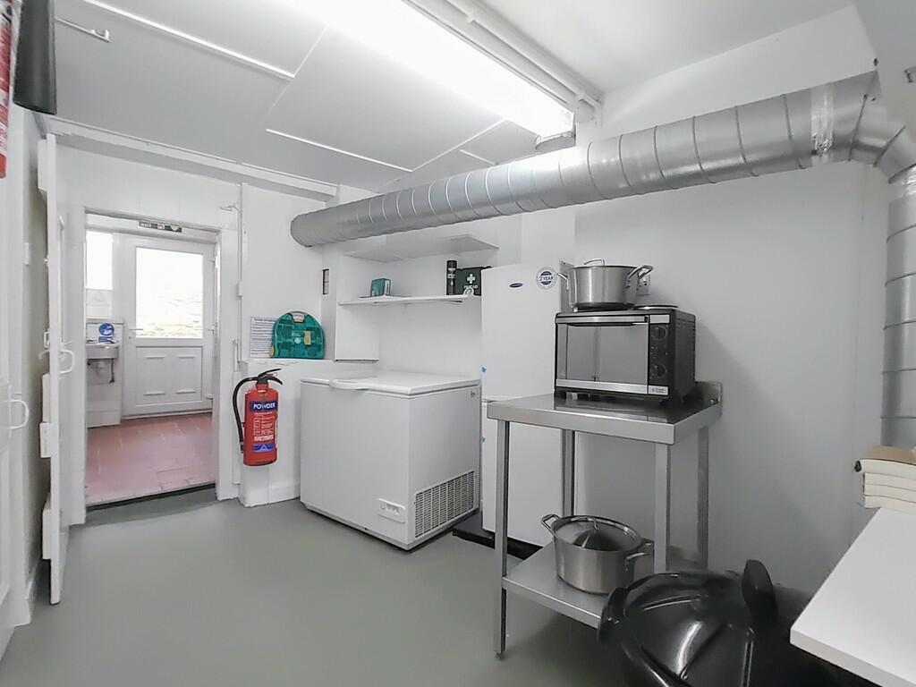 Additional image 14 of Green End, Clayton