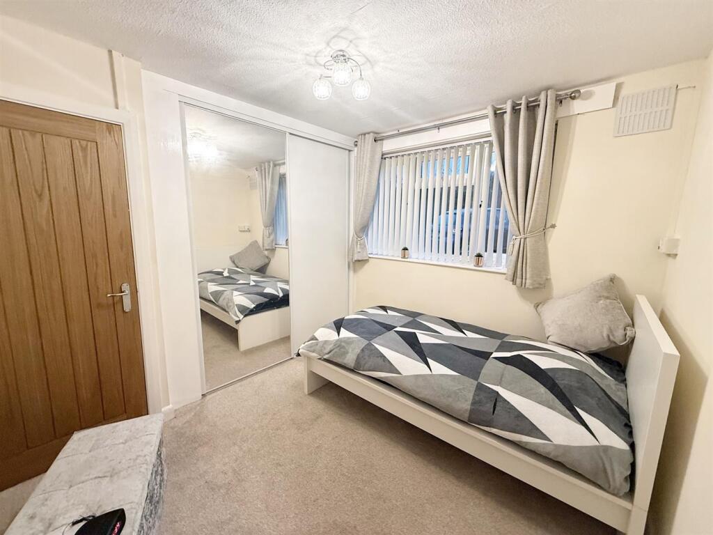 Additional image 19 of Hill Village Road, Four Oaks, Sutton Coldfield