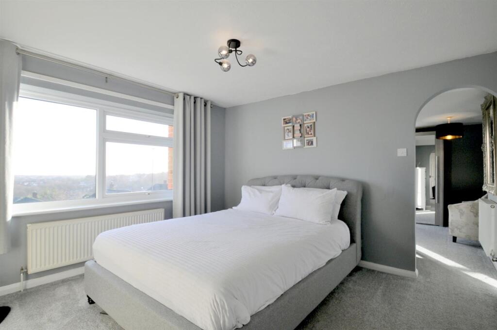 Additional image 9 of Rodmill Drive, Eastbourne