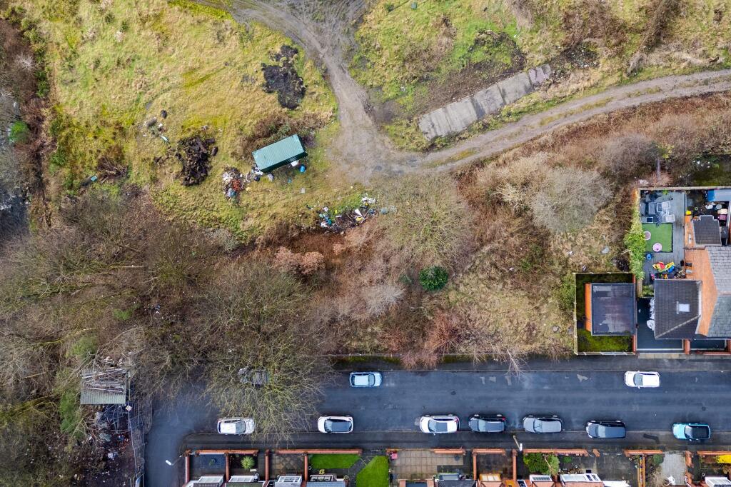 Additional image 8 of Doris Avenue, Bolton, BL2