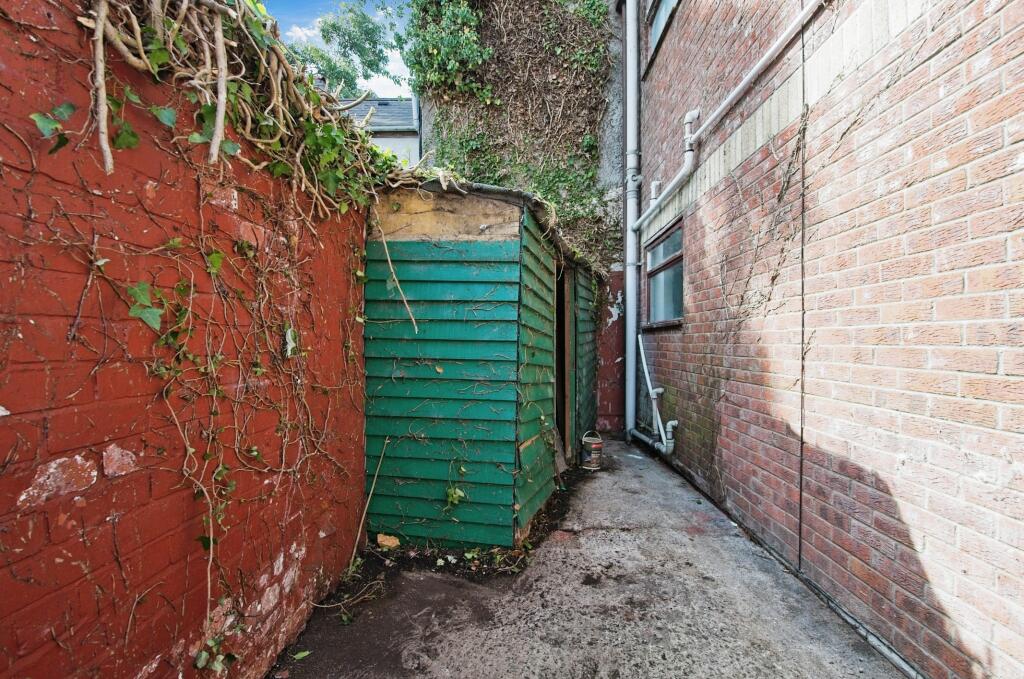 Additional image 15 of Moy Road, Cardiff, CF24