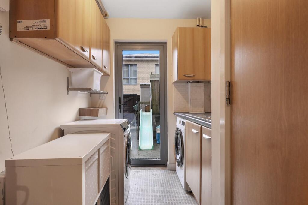 Additional image 14 of Rustat Avenue, Cambridge