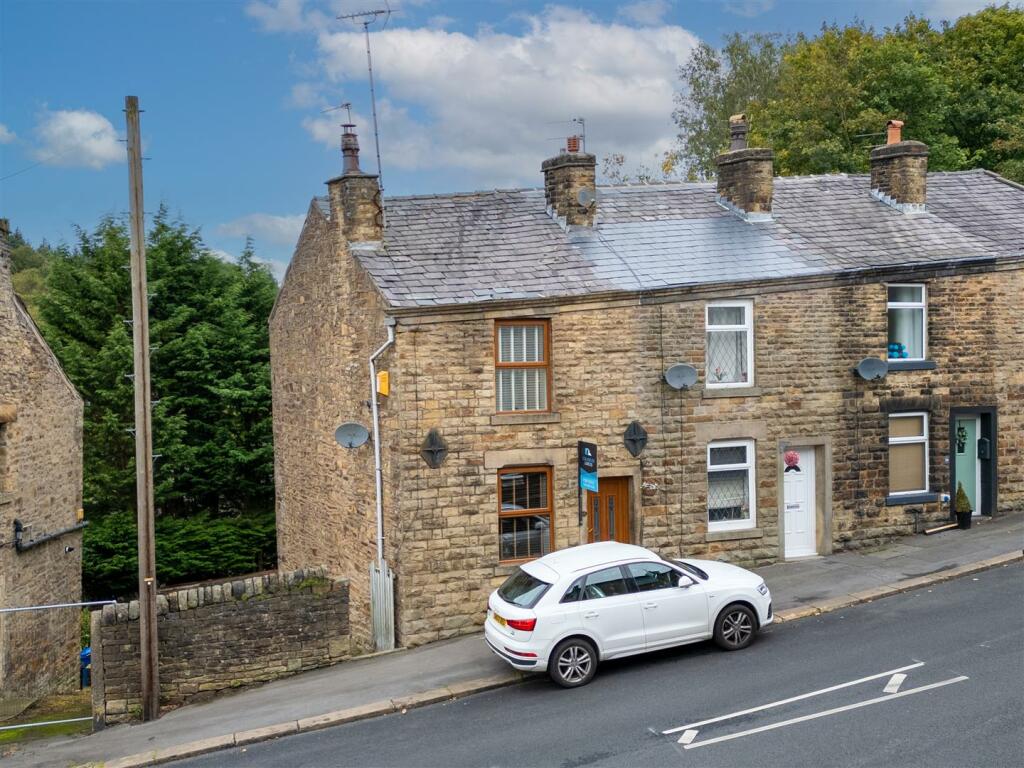 Additional image 23 of Bolton Road, Turton, Bolton