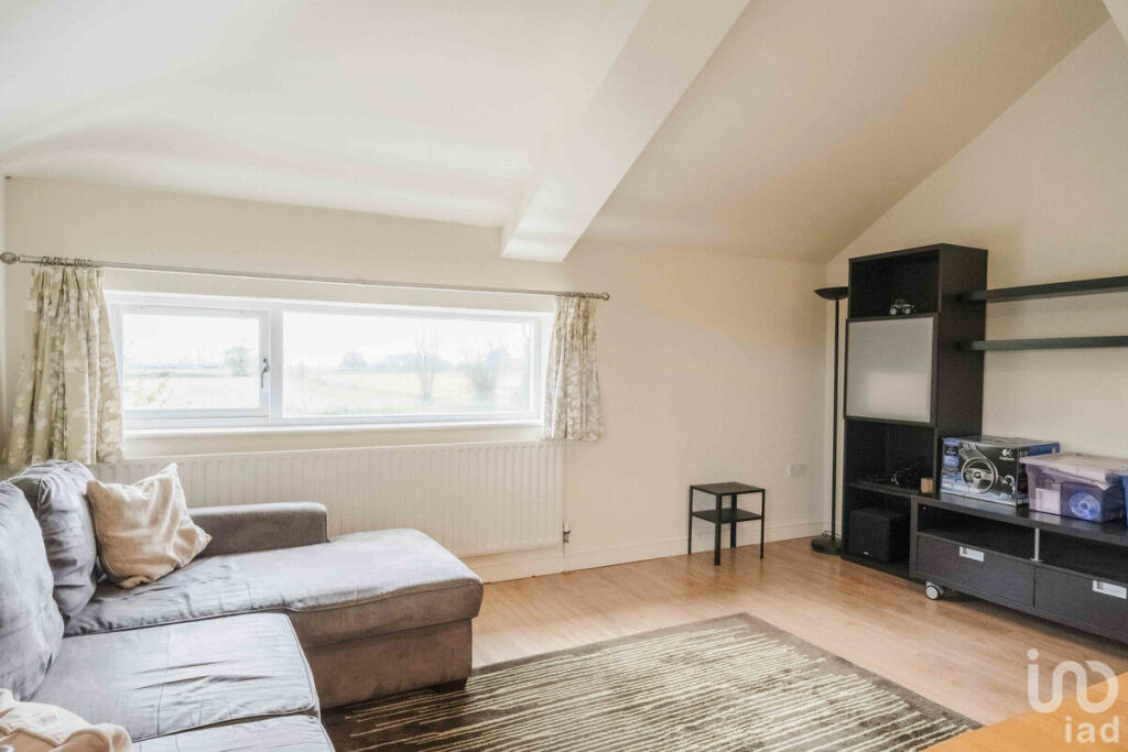 Additional image 25 of Stretham Road, Wilburton, Ely